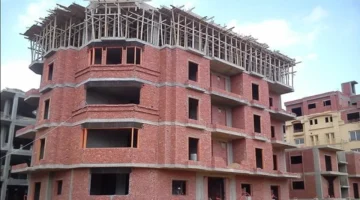 البت الفني.. الحكومة تحدد موعدًا نهائيًا لإنهاء ملفات التصالح في مخالفات البناء